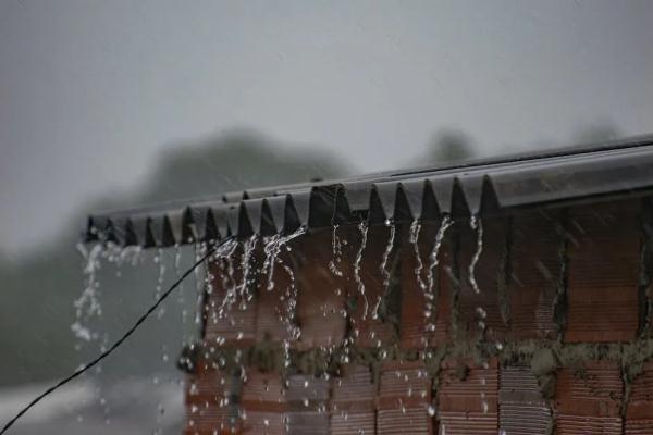 【健康资讯】谷雨养生7要点，身体健康少生病！