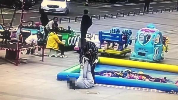 刑拘！封禁！这个“渣男”主播彻底凉了