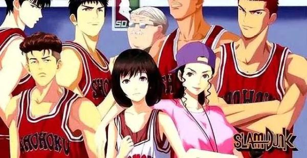 今天凌晨，爆满！上海人的朋友圈刷屏了，平时不熬夜的中年人都冲了：这辈子最不能错过的事