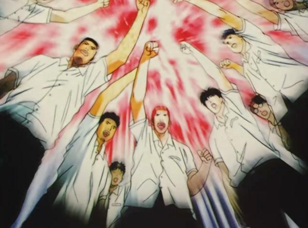 今天凌晨，爆满！上海人的朋友圈刷屏了，平时不熬夜的中年人都冲了：这辈子最不能错过的事