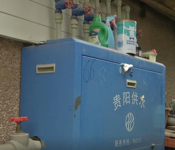一到深夜家里就“嗡嗡”响！居民们直呼：受不了