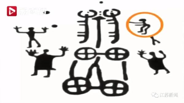 知道“电摇”吗？小学生的社交暗号又双叒变了……