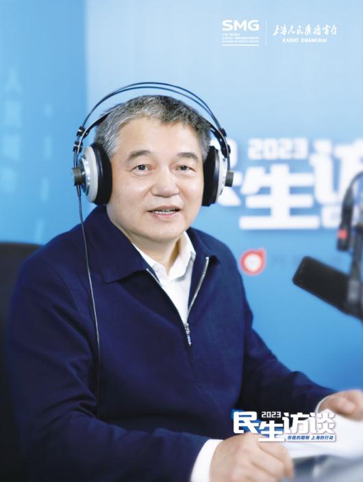 虫子钻脚趾、12cm钉子扎腰里?露营风正劲,这些隐患很致命!现场实探 虫子钻脚趾、12cm钉子扎腰里?露营风正劲,这些隐患很致命!现场实探