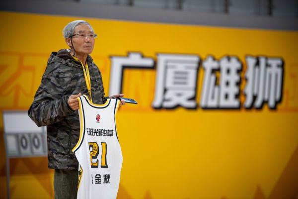 篮球——CBA季后赛:浙江东阳光胜广东东莞大益 篮球——CBA季后赛:浙江东阳光胜广东东莞大益