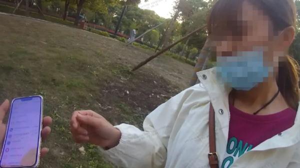 紧急提醒!最近很多人收到这条短信,千万别信! 紧急提醒!最近很多人收到这条短信,千万别信!