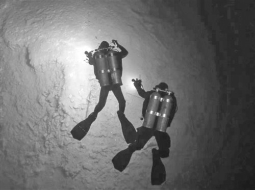 考古探源水陆并进 “重瓣花朵”岭海飘香