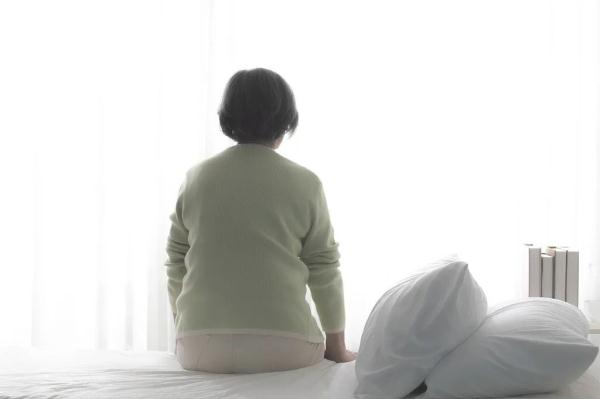 这10个“坏习惯”,千万别改!越多可能越“长寿” 这10个“坏习惯”,千万别改!越多可能越“长寿”