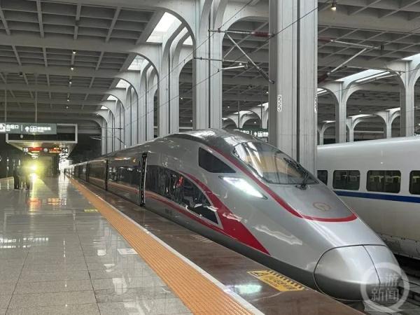 “五一”哪些城市最热门？ 出发到达地重庆均跻身前十