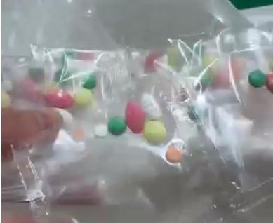 这也敢卖?范某,10倍赔偿! 这也敢卖?范某,10倍赔偿!