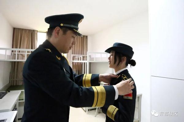 ������ʽ�������ֳ���֤��