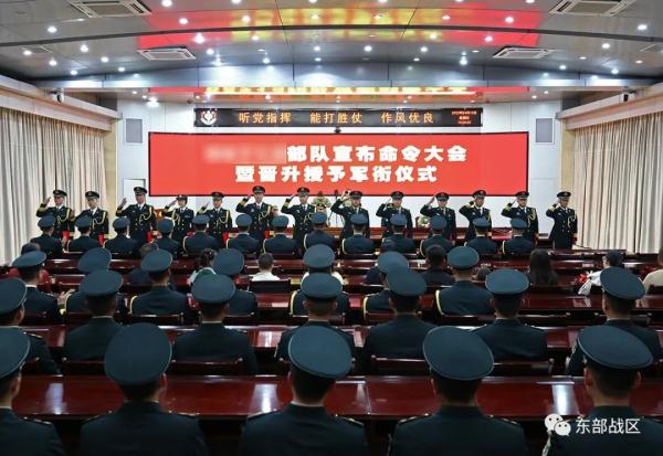 ������ʽ�������ֳ���֤��