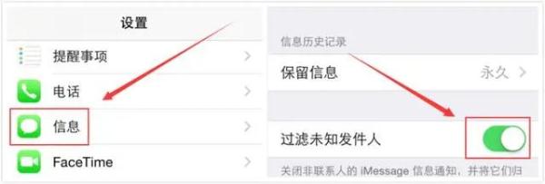 紧急预警，特别是苹果手机用户！