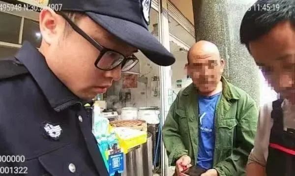 3个包子19万多？这对夫妻上热搜啦！