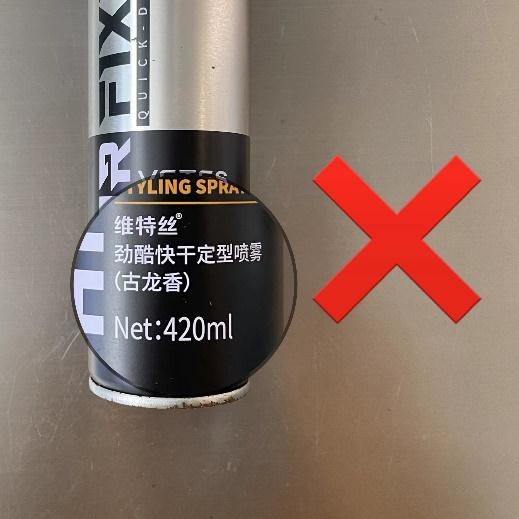 高铁无座票也可以坐的刷屏！但有高铁曾因超员停驶