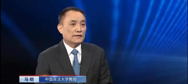 车祸、高利贷、生意周转，为帮“富豪”男友渡过难关，3名女子被骗40余万元