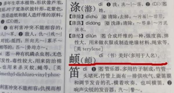 全村人改姓“鸭”！为啥？