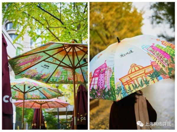 万万没想到，世界地球日关灯，并不是为了节能