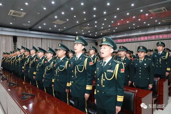 ������ʽ�������ֳ���֤��