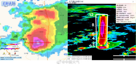 北方下雪南方下雨 最大新增积雪达19厘米! 北方下雪南方下雨 最大新增积雪达19厘米!