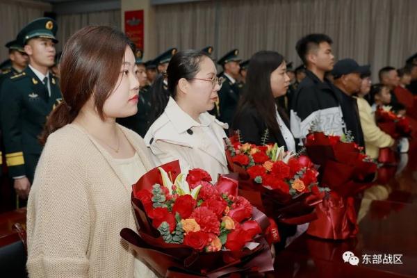 ������ʽ�������ֳ���֤��