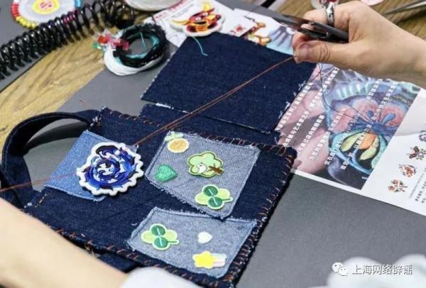 万万没想到，世界地球日关灯，并不是为了节能