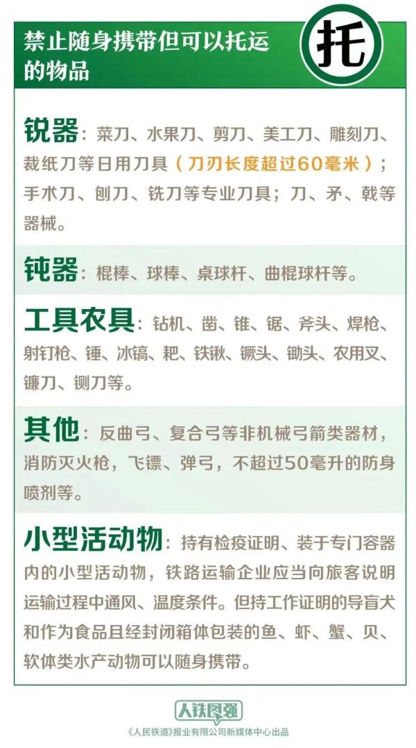 高铁无座票也可以坐的刷屏！但有高铁曾因超员停驶