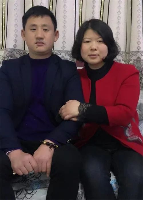 3个包子19万多？这对夫妻上热搜啦！