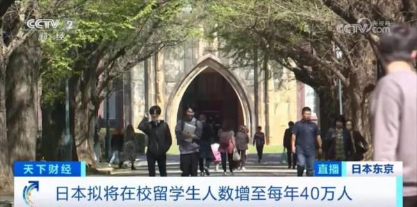 停止招生！日本两所大学宣布