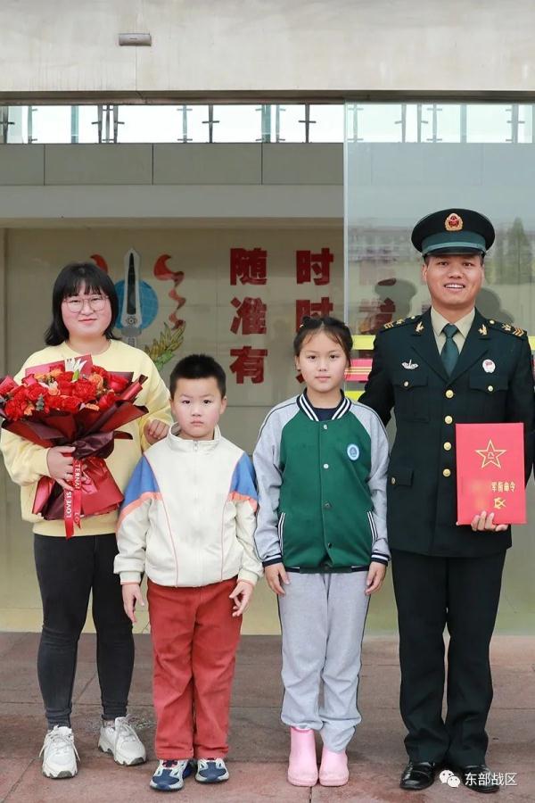 ������ʽ�������ֳ���֤��