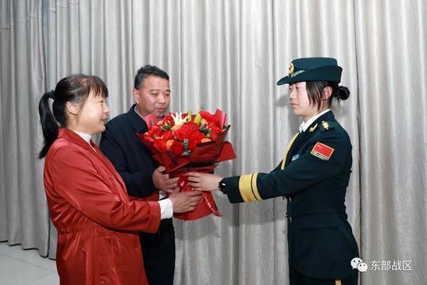 ������ʽ�������ֳ���֤��