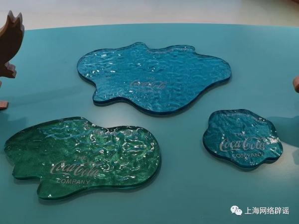 万万没想到，世界地球日关灯，并不是为了节能