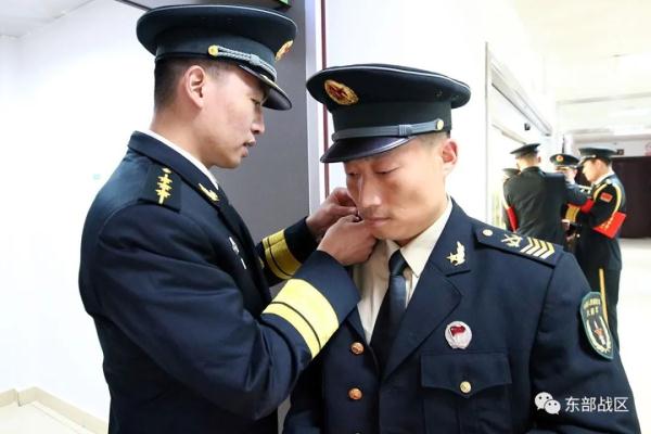 ������ʽ�������ֳ���֤��