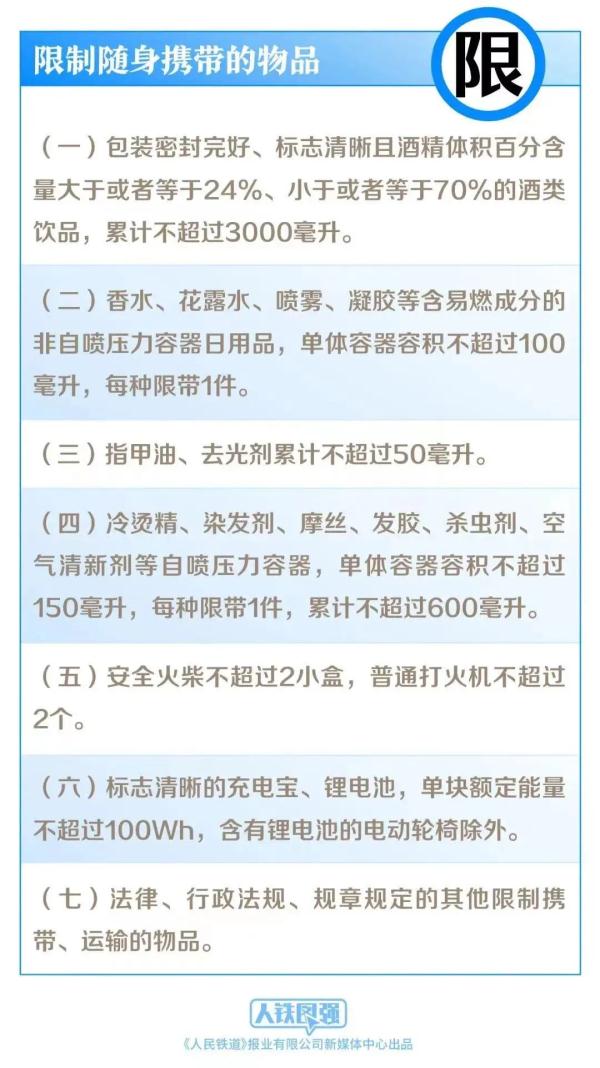 高铁无座票也可以坐的刷屏！但有高铁曾因超员停驶