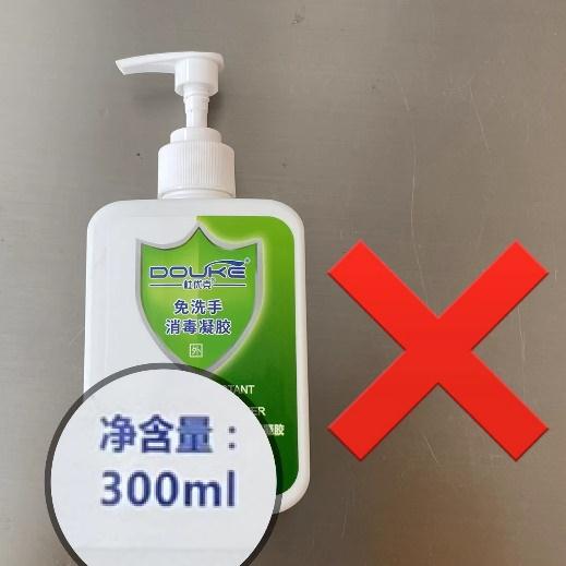 高铁无座票也可以坐的刷屏！但有高铁曾因超员停驶