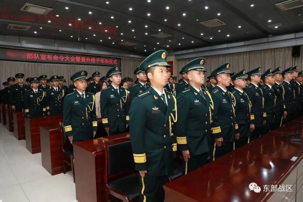 ������ʽ�������ֳ���֤��