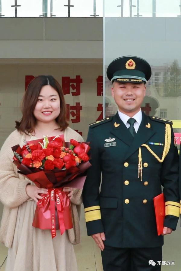 ������ʽ�������ֳ���֤��