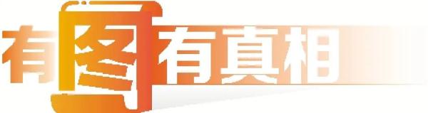 指甲有竖纹,就是不健康?有这7个变化的人要当心 指甲有竖纹,就是不健康?有这7个变化的人要当心