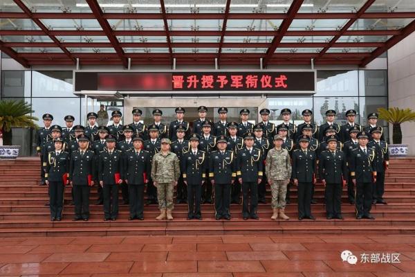 ������ʽ�������ֳ���֤��