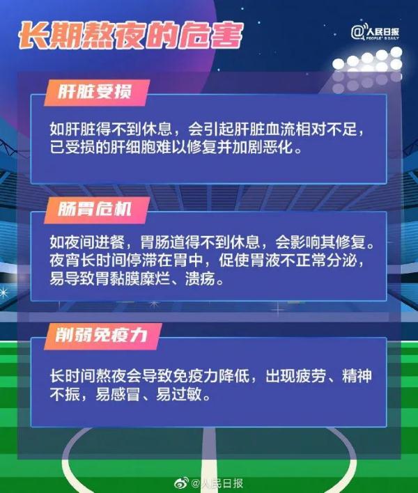 25岁女主播昏迷不醒!这些习惯不少人都有…… 25岁女主播昏迷不醒!这些习惯不少人都有……