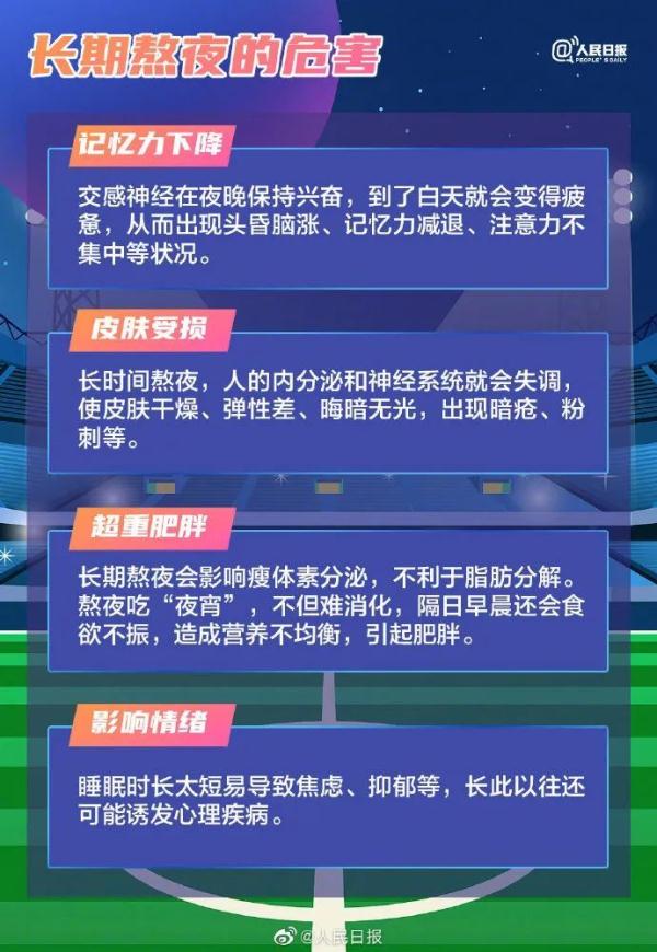 25岁女主播昏迷不醒!这些习惯不少人都有…… 25岁女主播昏迷不醒!这些习惯不少人都有……