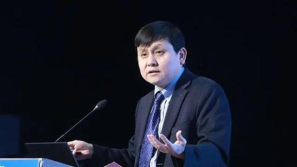 是否还会出现二次感染？抗体还有保护作用吗？张文宏最新解答！