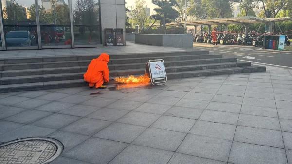 近期江苏多发！“抱团”扰民，市民千万注意！