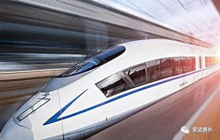 常踮脚尖能防血栓