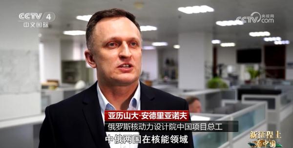 结伴而不结盟 中国打造覆盖全球的“朋友圈”