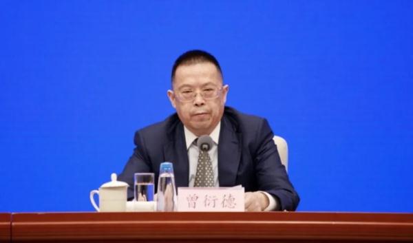 人均可支配收入6131元!农村居民的钱袋子越来越鼓 人均可支配收入6131元!农村居民的钱袋子越来越鼓