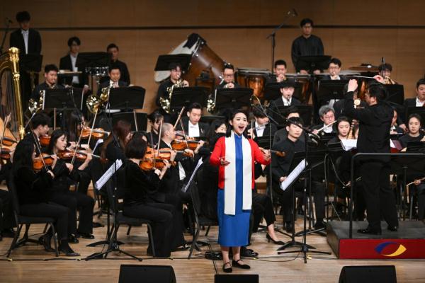 首届天津音乐节开启预热演出 首届天津音乐节开启预热演出