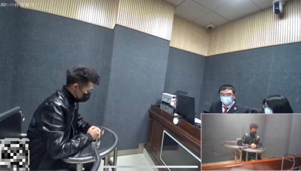 “逃跑会被打，还要坐水牢” 电诈人员供述，揭开缅北电诈“公司”黑幕！