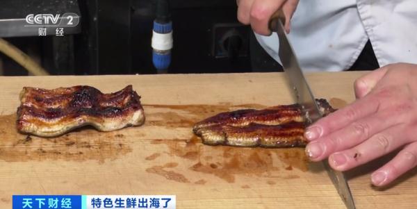 卖爆了!涨价两成仍“抢手”!抢占日本近八成市场!99%由中国大陆生产 卖爆了!涨价两成仍“抢手”!抢占日本近八成市场!99%由中国大陆生产