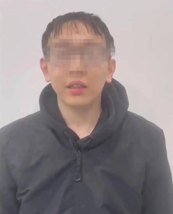 商家认定小女孩偷东西，爷爷坚持报警：我相信我家小孩！后续→