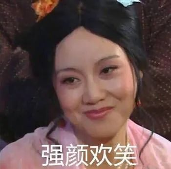 早八不行早市可以！大学生们在沈阳赶早市！爆火！